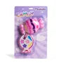 Martinelia Candy Sweet Makeup Candy 12152 - Colorland Toys
