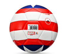 Marvel Avengers Captain America Football MVL147 - Colorland Toys