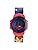 Marvel Avengers Digital Watch MV15405 - Colorland Toys