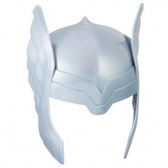 Marvel Avengers Endgame Thor Mask B9945 - Colorland Toys