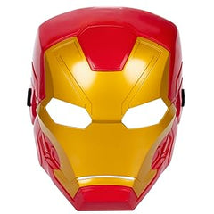 Marvel Avengers Iron Man Mask CO482/B9945 - Colorland Toys