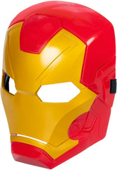 Marvel Avengers Iron Man Mask CO482/B9945 - Colorland Toys