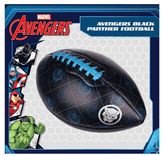 Marvel Black Panther Football ST - MVL021 - Colorland Toys