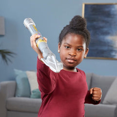 Marvel Black Panther Kingsguard Fx Spear F3346 - Colorland Toys