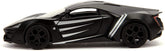 Marvel Black Panther Lykan Hypersport 1:32 Scale 253222004 - Colorland Toys