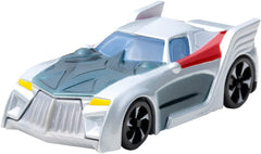 Marvel Diecast Racing 5 Pack 3inch - Colorland Toys