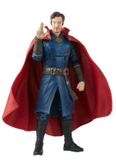 Marvel Legends Series Doctor Strange Action Figure F0368 - Colorland Toys