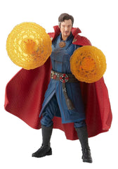 Marvel Legends Series Doctor Strange Action Figure F0368 - Colorland Toys