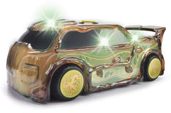 Marvel Light Hero Groot 1:32 203222005 - Colorland Toys