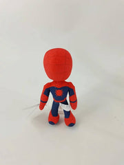 Marvel Plush Core Spiderman 8inch PDP2200316 - Colorland Toys
