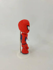 Marvel Plush Core Spiderman 8inch PDP2200316 - Colorland Toys