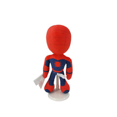 Marvel Plush Core Spiderman M2 14inch PDP2200322 - Colorland Toys