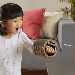 Marvel Shang - Chi and the Ten Rings Legendary Blaster F0559 - Colorland Toys