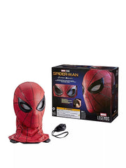 Marvel SPD Legends Gear G0633 - Colorland Toys
