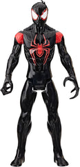 Marvel SPD Venom Versus Miles Morales G0939 - Colorland Toys