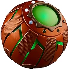 Marvel Spider - Man No Way Home Green Goblin Electronic Pumpkin F9004 - Colorland Toys