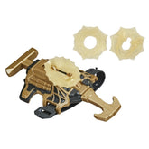 Marvel Spider - Man Thwip Shot Blaster F1934 - Colorland Toys