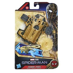 Marvel Spider - Man Thwip Shot Blaster F1934 - Colorland Toys
