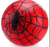Marvel spiderman football MVL129 - Colorland Toys