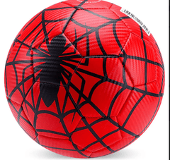 Marvel spiderman football MVL129 - Colorland Toys