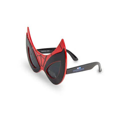 Marvel Spiderman Kids Party 3D Eye Mask Sunglasses TRHA20552 - Colorland Toys