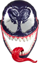 Marvel Spiderman Venom Vs Venom Face Mask G0729 - Colorland Toys