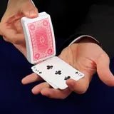 Marvin's Magic 60 Greatest Magic Tricks MMT 6001 - Colorland Toys