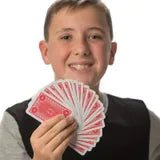 Marvin's Magic 60 Greatest Magic Tricks MMT 6001 - Colorland Toys