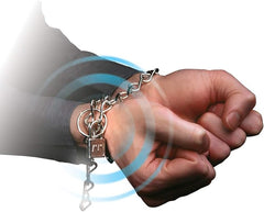 Marvin's Magic Mind - Blowing 30 Incredible Card Tricks MMB 5727 - Colorland Toys