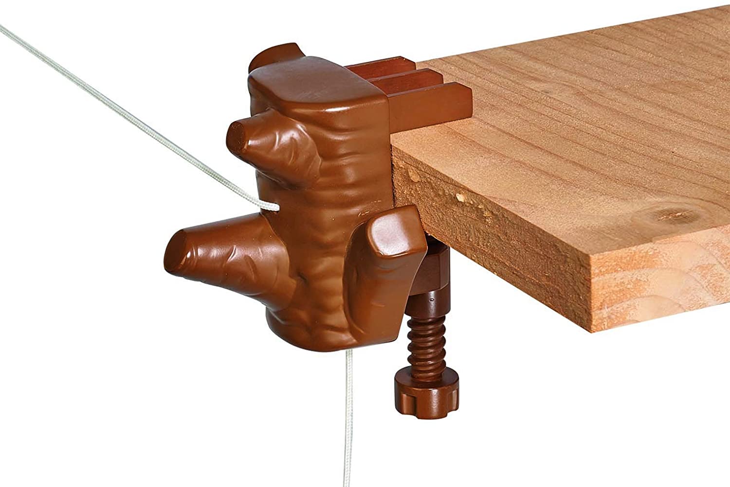 Masha and The Bear Big Bear House 109301032 - Colorland Toys