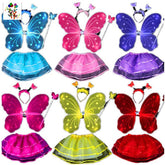 Masha & The Bear My Busy Book 2764349351 - Colorland Toys