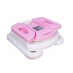 Mastela Fold Up Adjustable Chair 07112 - Colorland Toys
