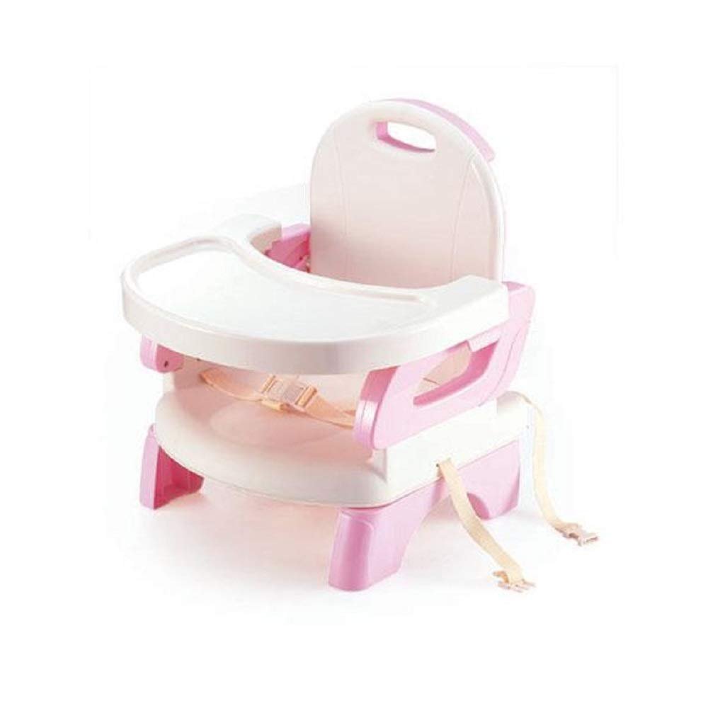 Mastela Folding Booster Seat 07331 - Colorland Toys