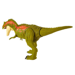 Jurassic World Massive Biters - Colorland Toys