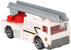 Matchbox Color Changer Vehicle - Assorted - Colorland Toys