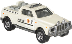 Matchbox Color Changer Vehicle - Assorted - Colorland Toys