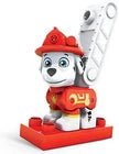 Mega Bloks Paw Patrol The Movie Marshall GYH90/GYH89 - Colorland Toys