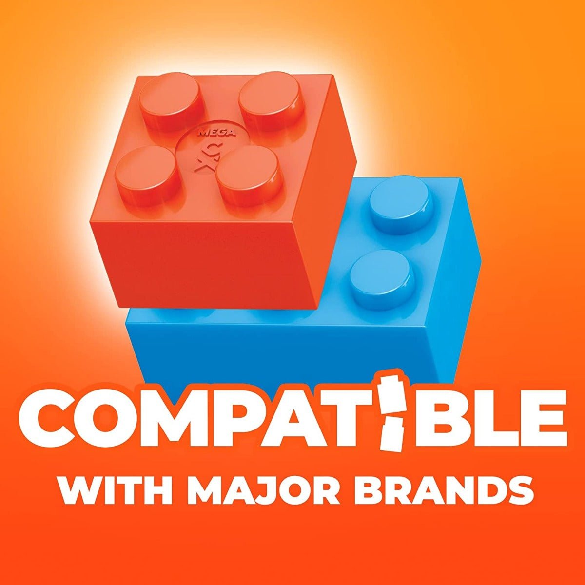 Mega Brands Barbie Animal Grooming Station GYH09 - Colorland Toys