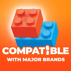 Mega Brands Barbie Animal Grooming Station GYH09 - Colorland Toys