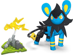Mega Construx Power Pack Pokemon Sirfetch'D GDW29/GVK81 - Colorland Toys