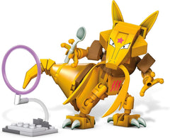 Mega Construx Power Pack Pokemon Sirfetch'D GDW29/GVK81 - Colorland Toys