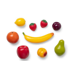 Melissa & Doug Play - Time Produce Play Fruit 4082 - Colorland Toys