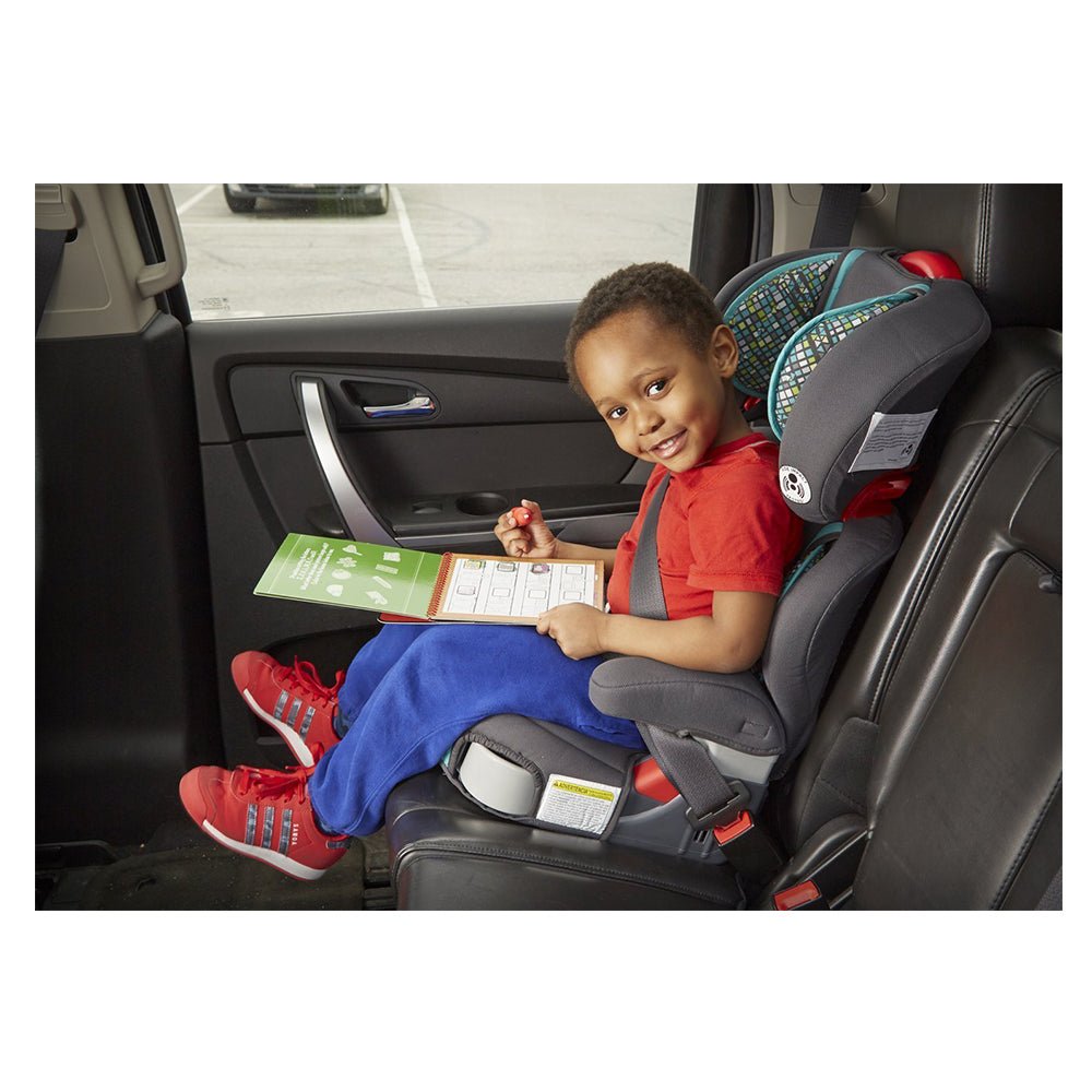 Melissa & Doug Water Wow - Alphabet 5389 - Colorland Toys