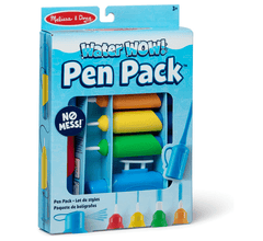 Melissa & Doug Water Wow Pen Pack MD50285 - Colorland Toys
