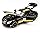 Mercedes Benz AMG Pullback Diecast - Colorland Toys