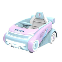 Mesuca Frozen Kids Electric Spacecar Ride On LB - 7181 - Colorland Toys