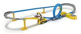 Metal Machines Construction Destruction Set 6703 - Colorland Toys