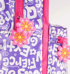 MGA LOL Fierce & Fab Preschool Backpack 12inch TBT23PTOD12 - Colorland Toys