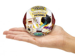 MGA's Miniverse - Harry Potter Make It Mini Potions MGA - 594512 - Colorland Toys