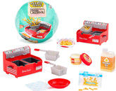MGA's Miniverse Make It Mini Appliances S3 MGA-533191 - Colorland Toys
